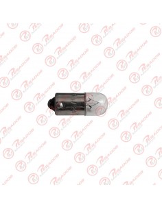Lampara 24v 4w 13929 Kobo