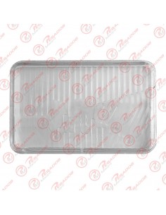 Lente Optica Mb 1215 Baja...