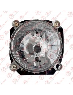Optica Ford Cargo L/n Alta...