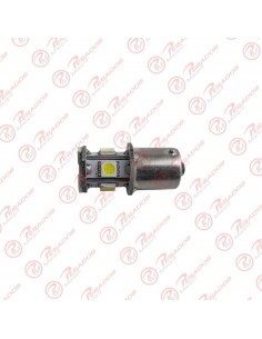 Lampara 12v 21w 12498led 1...
