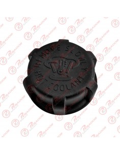Tapa Radiador Sc S4 (10341)...