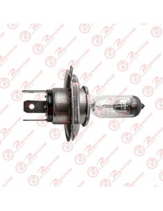 Lampara 24v H4 Pt43 (64196)...