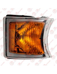 Faro Giro Scania Serie 5...