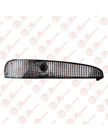 Faro Giro Mb Axor Derecho  (05-620939)