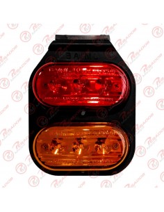 Faro 1033efl2  Flexible...