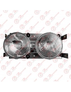 Optica Mb 1620/1634/1938...