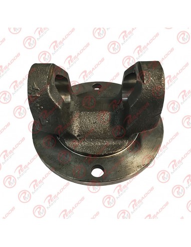 Porta Cruceta Cardan (frt180329) 4...