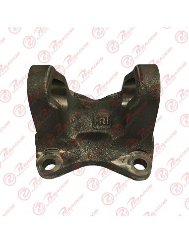 Porta Cruceta Cardan (frt180354) 4...