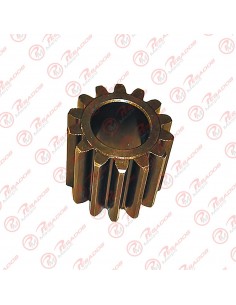 Piñon Baja Eaton 27875 14...