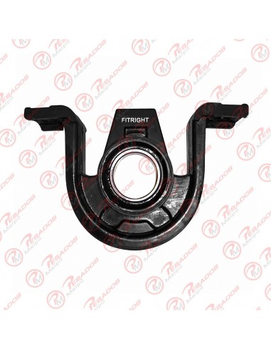 Centro Cardan 45mm Sprinter (66009)...