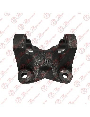 Porta Cruceta Cardan (frt180355) 4...