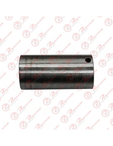 Perno Recto Engran Ayb Rockwell 240...