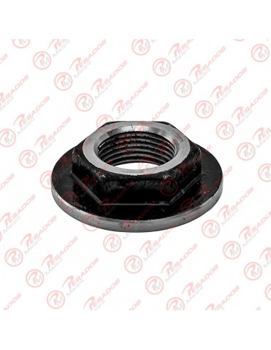 Tuerca Cardan 30x2 M Benz Ftr 180540