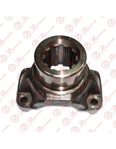 Brida Cardan (fl1083) 10e X 44,5...