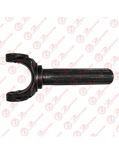 Macho Cardan (frt180311) Ford/vw/...