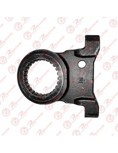 Soporte Engranaje Deslizante / Choclo Hl5 (180144) (3603530319)