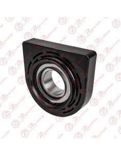 Centro Cardan 60mm Sin...