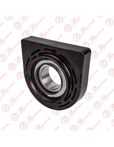 Centro Cardan 60mm Sin Chapa (88512...