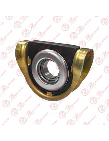 Centro Cardan 60mm Completo (88512)...
