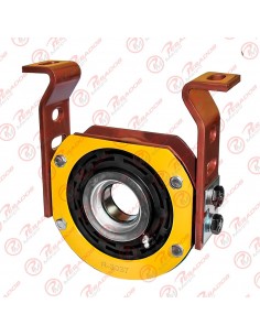 Centro Cardan 45mm Reforma...