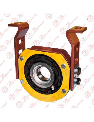 Centro Cardan 45mm Reforma (r-3037)...