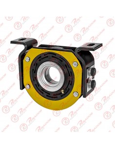 Centro Cardan 45mm Reforma...