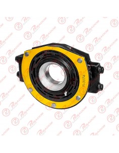 Centro Cardan 60mm Reforma...