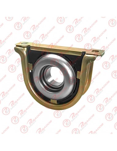Centro Cardan 50mm Completo (88510)...