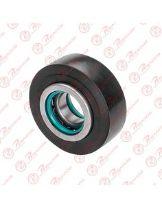 Centro Cardan 40mm Mb 1114...