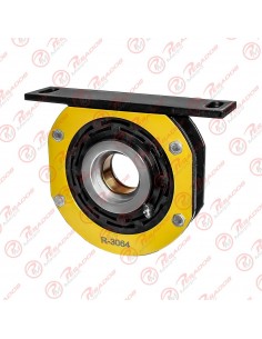 Centro Cardan 45mm Reforma...