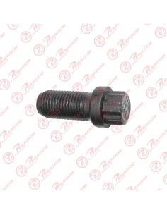 Bulon Cruceta 10 X 20 (frt...
