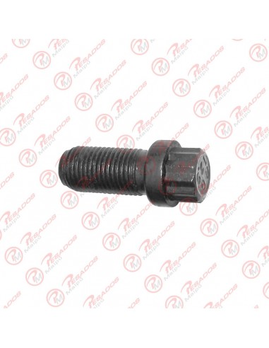 Bulon Cruceta 10 X 20 (frt 180274)