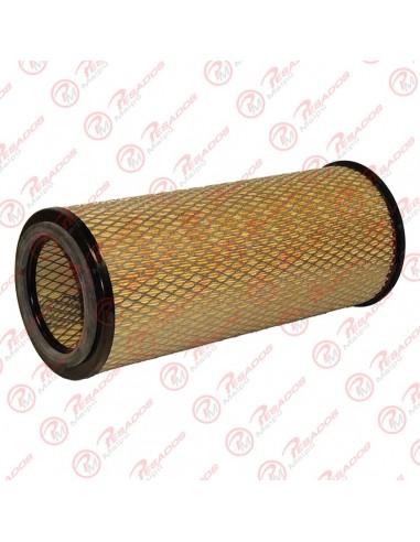 Filtro Aire Primario (ca283a) Ford/mb/vw