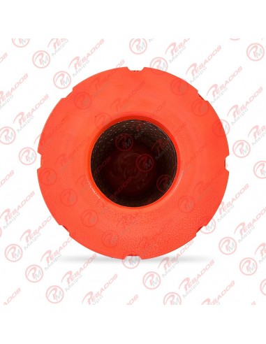 Filtro Aire Primario (ca9033) Mb Accelo