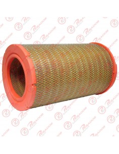 Filtro Aire Primario (ca9355) Scania Serie 4