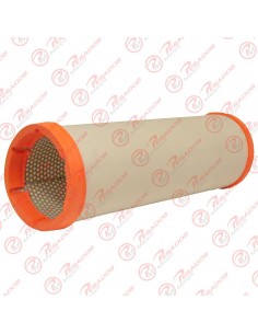 Filtro Aire Secundario (ca9355 Sy) Scania Serie 4