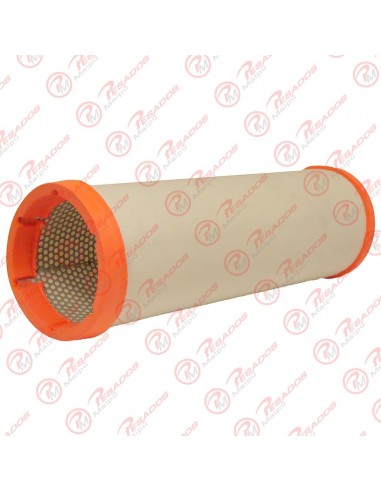 Filtro Aire Secundario (ca9355 Sy)...
