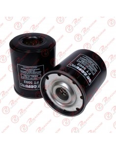 Filtro Combustible (c4881a)...