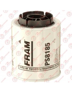 Filtro Combustible (ps8185)... 2
