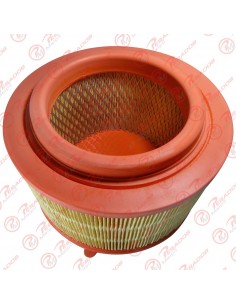 Filtro Aire (ca11674) Ford Ranger