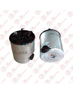 Filtro Combustible (ps9514)...