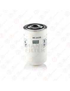 Filtro Combustible (p9450)...