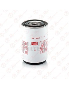 Filtro Combustible (ps9025)...