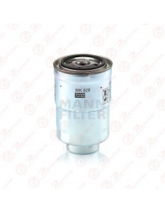 Filtro Combustible (ps4922)...