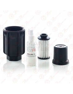 Kit Filtro Urea Mb 904 Sc U58/9kit