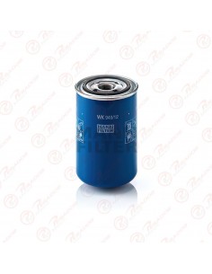 Filtro Combustible (p5797)... 2