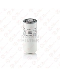 Filtro Combustible (p8943)...