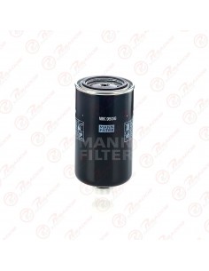 Filtro Combustible (ps5989)... 2