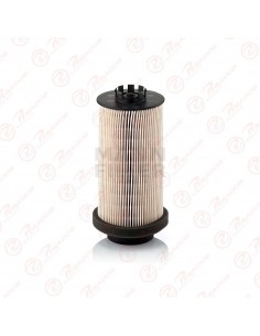Filtro Combustible (c5932)...