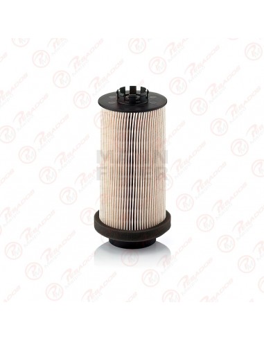Filtro Combustible (c5932) Cartucho...